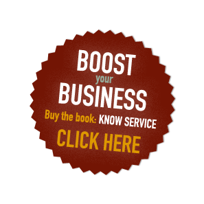 1_Buy_Know_Service-boost-your-business promotional link graphic