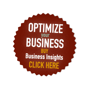 3_Buy_Business_Insights-optimize-your-business promotional link graphic