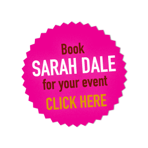 4_Buy_Speaking_Engagement-book-sarah-dale promotional link graphic
