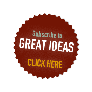 5_Sign_Up_For_Newsletter-subscribe-to-great-ideas promotional link graphic