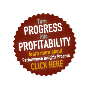 6_Learn_Performance_Insights_Process-turn-progress-into-profitability promotional link graphic