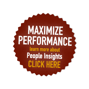 8_Learn_People_Insights-maximize-performance promotional link graphic